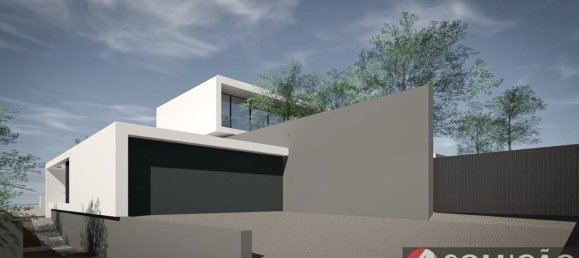 4 Schlafzimmer Haus in Vila Nova de Gaia, Portugal, Nr. 142487 7