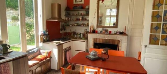 7 Schlafzimmer Haus in Montlouis-sur-Loire, France, Nr. 307960 5