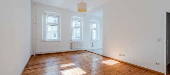 Apartamento de 1 dormitorio en Prenzlauer Berg, Germany No. 223742 3