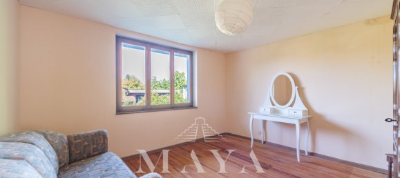 5 غرف نوم منزل في Haut-Rhin, France رقم 351268 9