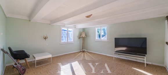 5 غرف نوم منزل في Haut-Rhin, France رقم 351268 5