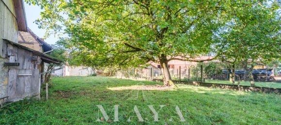 5 غرف نوم منزل في Haut-Rhin, France رقم 351268 10