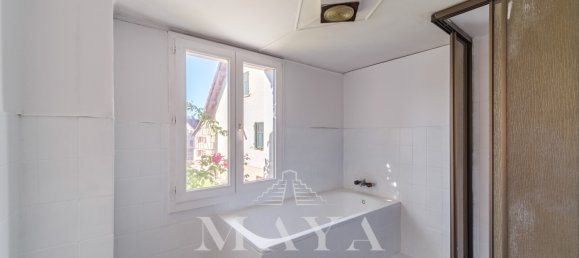 5 غرف نوم منزل في Haut-Rhin, France رقم 351268 6