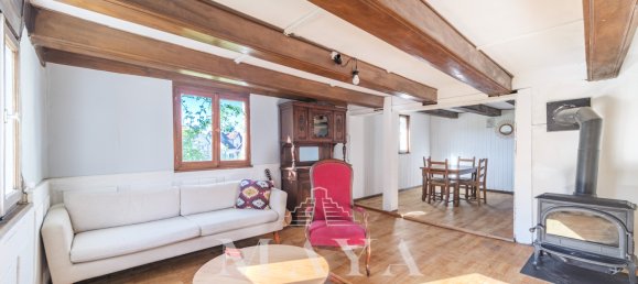 5 غرف نوم منزل في Haut-Rhin, France رقم 351268 2