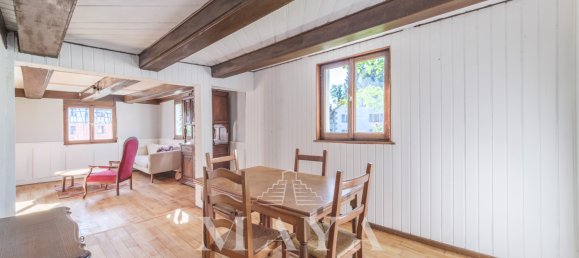 5 غرف نوم منزل في Haut-Rhin, France رقم 351268 3