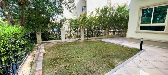 4 Schlafzimmer Villa in Jumeirah Islands, UAE, Nr. 7498 24