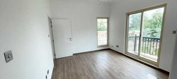 4 Schlafzimmer Villa in Jumeirah Islands, UAE, Nr. 7498 16