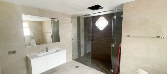 4 Schlafzimmer Villa in Jumeirah Islands, UAE, Nr. 7498 18