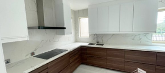 4 Schlafzimmer Villa in Jumeirah Islands, UAE, Nr. 7498 7