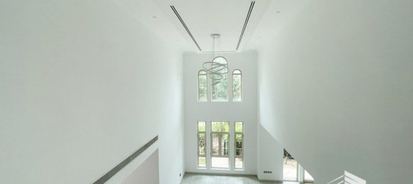 4 Schlafzimmer Villa in Jumeirah Islands, UAE, Nr. 7498 11