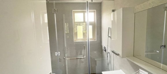 4 Schlafzimmer Villa in Jumeirah Islands, UAE, Nr. 7498 26