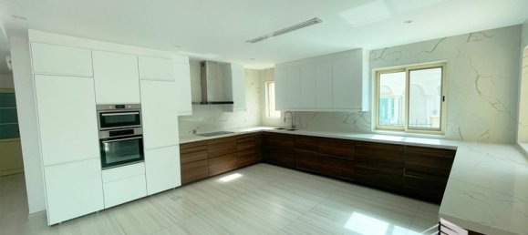 4 Schlafzimmer Villa in Jumeirah Islands, UAE, Nr. 7498 6