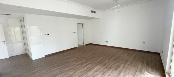 4 Schlafzimmer Villa in Jumeirah Islands, UAE, Nr. 7498 13