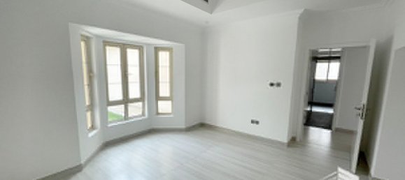 4 Schlafzimmer Villa in Jumeirah Islands, UAE, Nr. 7498 12