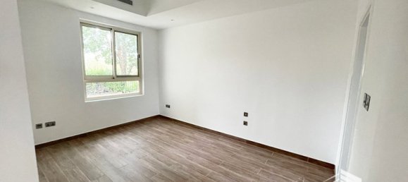 4 Schlafzimmer Villa in Jumeirah Islands, UAE, Nr. 7498 20