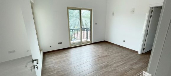 4 Schlafzimmer Villa in Jumeirah Islands, UAE, Nr. 7498 19