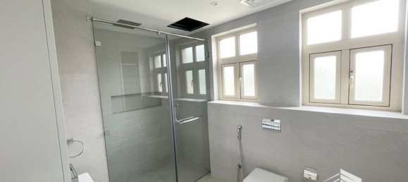 4 Schlafzimmer Villa in Jumeirah Islands, UAE, Nr. 7498 14