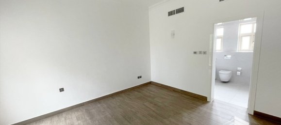 4 Schlafzimmer Villa in Jumeirah Islands, UAE, Nr. 7498 17