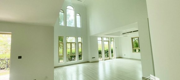 4 Schlafzimmer Villa in Jumeirah Islands, UAE, Nr. 7498 2