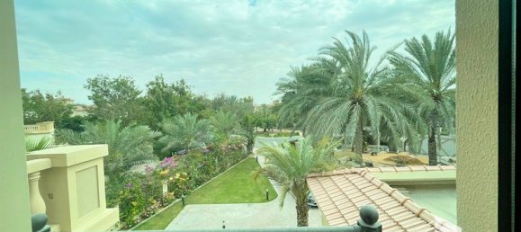 4 Schlafzimmer Villa in Jumeirah Islands, UAE, Nr. 7498 23