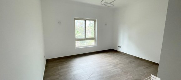 4 Schlafzimmer Villa in Jumeirah Islands, UAE, Nr. 7498 15