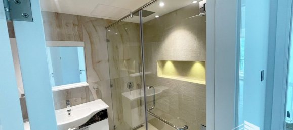 4 Schlafzimmer Villa in Jumeirah Islands, UAE, Nr. 7498 21