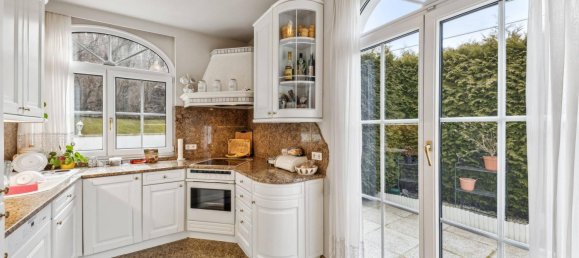 4 غرف نوم منزل في Mauerbach, Austria رقم 187697 4