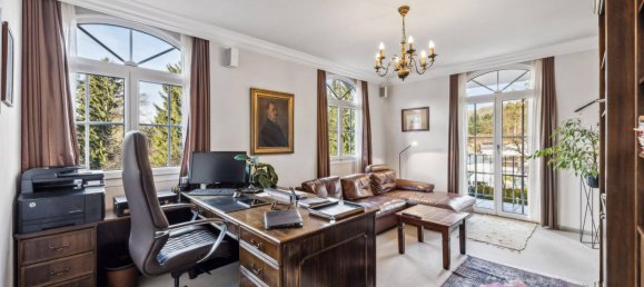 4 غرف نوم منزل في Mauerbach, Austria رقم 187697 7