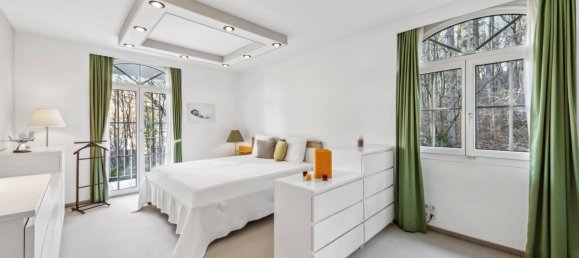 4 غرف نوم منزل في Mauerbach, Austria رقم 187697 6