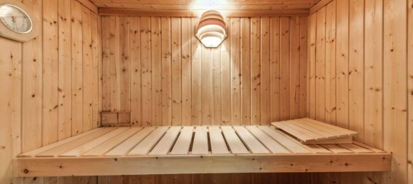 4 غرف نوم منزل في Mauerbach, Austria رقم 187697 9