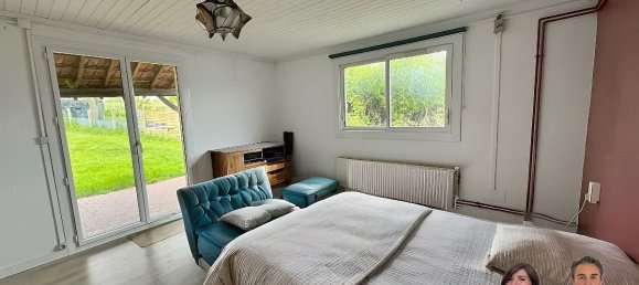 3 bedrooms Townhouse in Jumel, France No. 233090 10