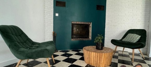 3 bedrooms Townhouse in Jumel, France No. 233090 6