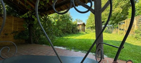 3 bedrooms Townhouse in Jumel, France No. 233090 12