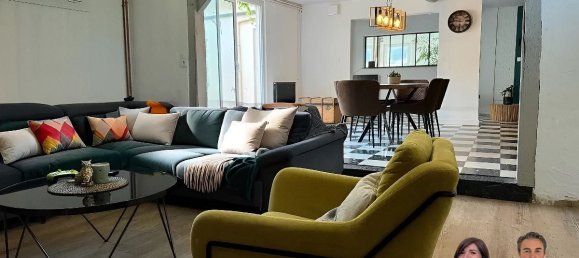 3 bedrooms Townhouse in Jumel, France No. 233090 7