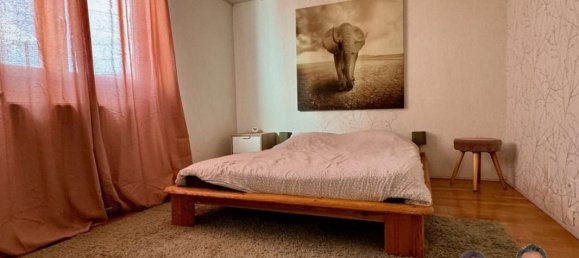 3 bedrooms Townhouse in Jumel, France No. 233090 8