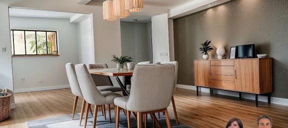 3 bedrooms Townhouse in Jumel, France No. 233090 5