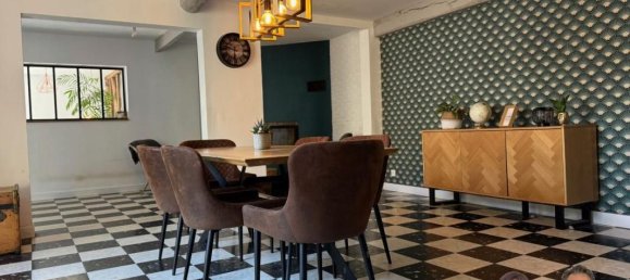 3 bedrooms Townhouse in Jumel, France No. 233090 4