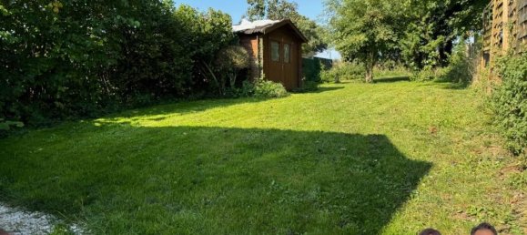 3 bedrooms Townhouse in Jumel, France No. 233090 14