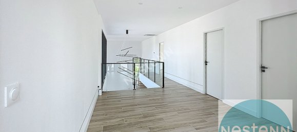 4 غرف نوم منزل في Cellettes, France رقم 256720 9