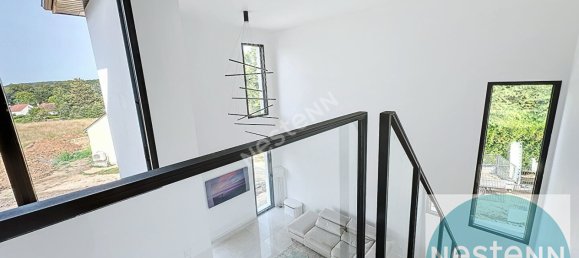 4 غرف نوم منزل في Cellettes, France رقم 256720 4