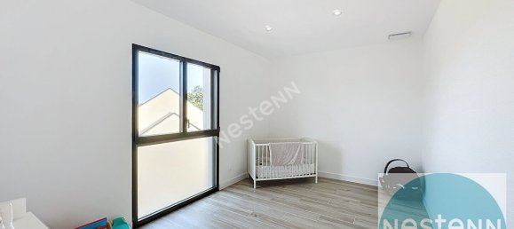 4 غرف نوم منزل في Cellettes, France رقم 256720 11