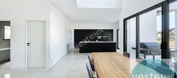 4 غرف نوم منزل في Cellettes, France رقم 256720 5