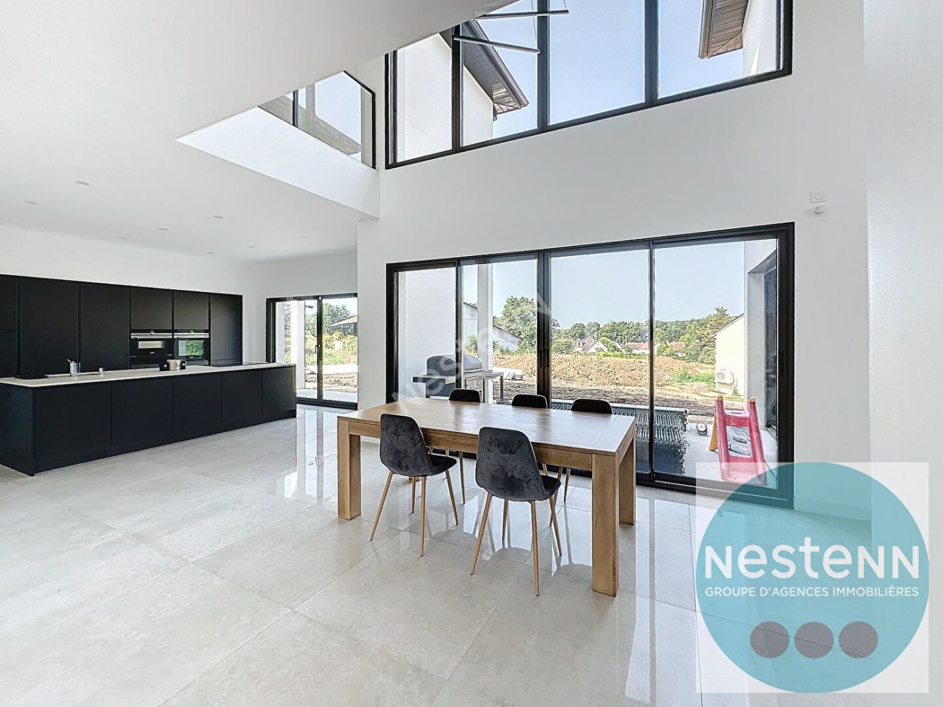 4 غرف نوم منزل في Cellettes, France رقم 256720