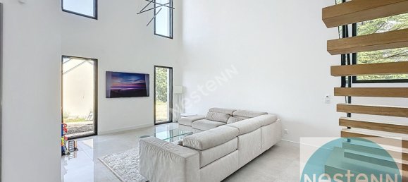 4 غرف نوم منزل في Cellettes, France رقم 256720 8