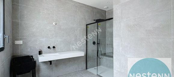 4 غرف نوم منزل في Cellettes, France رقم 256720 13