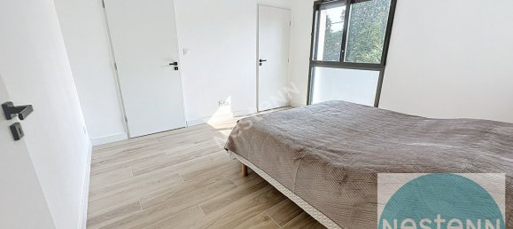 4 غرف نوم منزل في Cellettes, France رقم 256720 10