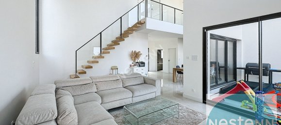 4 غرف نوم منزل في Cellettes, France رقم 256720 7