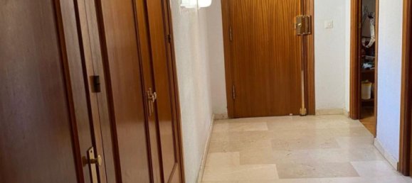 3 غرف نوم شقة في Fuengirola, Spain رقم 40319 6