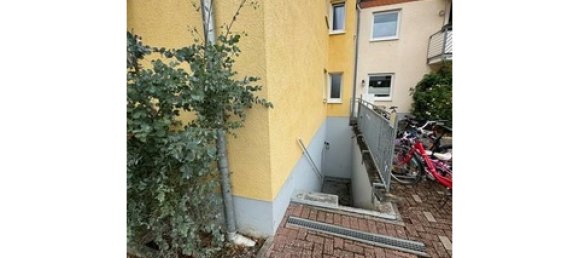 3 غرف نوم شقة في Rhineland-Palatinate, Germany رقم 317523 4