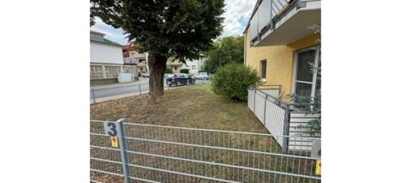 3 غرف نوم شقة في Rhineland-Palatinate, Germany رقم 317523 3